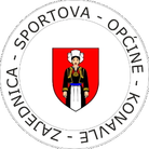 Grb Zajednice sportova Općine Konavle